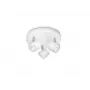 Lampada da soffitto/parete Philips Dimmabile LED Star 3x 16,5 W, 2700 K, 1500 lm, IP20, bianco