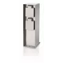 Presa da esterno Philips myGarden 171084716 acciaio inox IP44 50–60 Hz