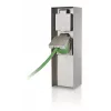 Presa da esterno Philips myGarden 171084716 acciaio inox IP44 50–60 Hz