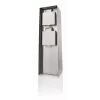 Presa da esterno Philips myGarden 171084716 acciaio inox IP44 50–60 Hz