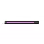 Philips Hue White and colour ambience lampada da esterno lineare Amarant
