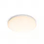 Plafoniera Philips Functional, LED, lampadine non sostituibili, 2700 K, 1700 lm, IP20, bianco