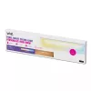 Pannello LED da soffitto Signify WiZ Panel Ceiling 36 W rettangolare — 36 W, Wi‑Fi/Bluetooth, 220–240 V, bianco