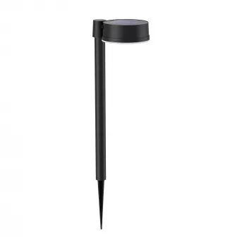 Lampada da base/percorso Philips Vynce 1,5 W