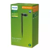 Lampada da base/percorso Philips Vynce 1,5 W