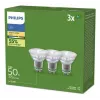 Lampadina LED Philips 929003634693 bianco caldo 2700 K 2,1 W GU10 A