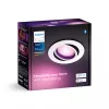 Philips Hue White and Colour Ambience Centura faretto da incasso