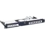 Rackmount.IT RM-UB-T7 accessorio per rack montaggio firewall su rack