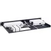 Rackmount.IT RM-UB-T7 accessorio per rack montaggio firewall su rack