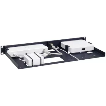 Rackmount.IT RM-UB-T7 accessorio per rack montaggio firewall su rack
