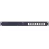 Rackmount.IT RM-UB-T7 accessorio per rack montaggio firewall su rack