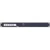 Rackmount.IT RM-UB-T7 accessorio per rack montaggio firewall su rack