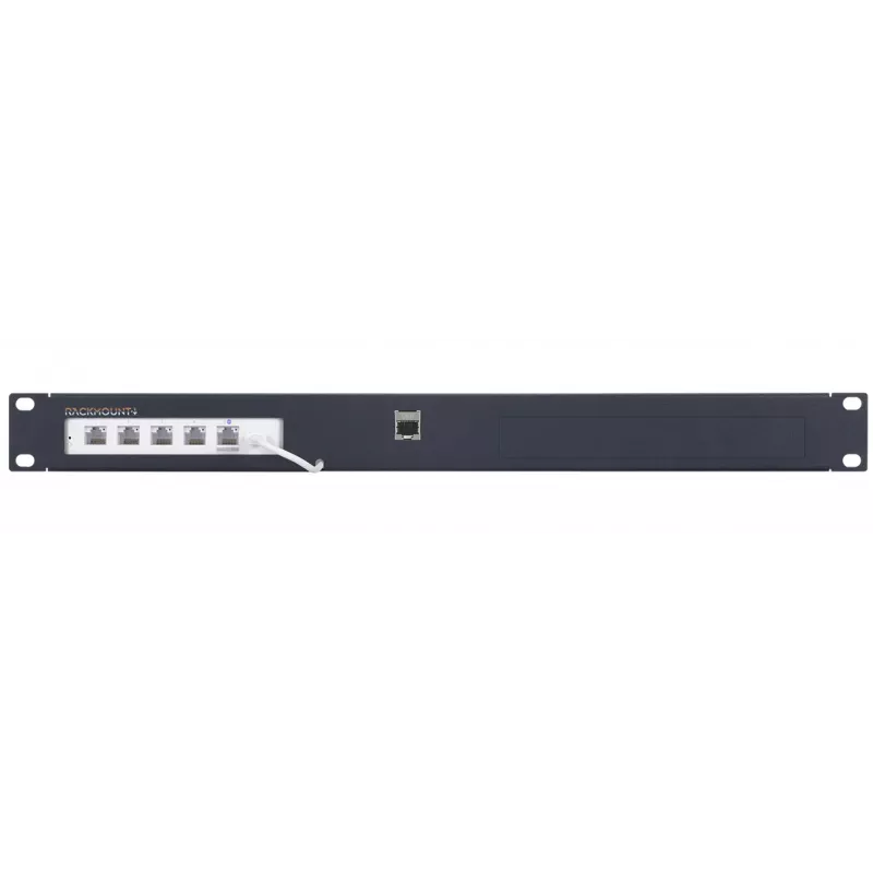 Rackmount.IT RM-UB-T7 accessorio per rack montaggio firewall su rack