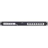 Rackmount.IT RM-UB-T7 accessorio per rack montaggio firewall su rack
