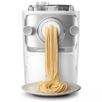 Philips serie 7000 HR2660/00 macchina per pasta/ravioli elettrica