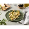 Philips serie 7000 HR2660/00 macchina per pasta/ravioli elettrica
