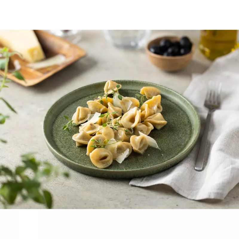 Philips serie 7000 HR2660/00 macchina per pasta/ravioli elettrica