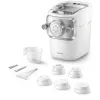 Philips serie 7000 HR2660/00 macchina per pasta/ravioli elettrica