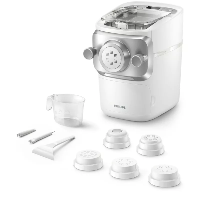 Philips serie 7000 HR2660/00 macchina per pasta/ravioli elettrica