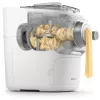 Philips serie 7000 HR2660/00 macchina per pasta/ravioli elettrica