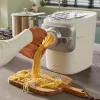 Philips serie 7000 HR2660/00 macchina per pasta/ravioli elettrica