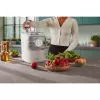 Philips serie 7000 HR2660/00 macchina per pasta/ravioli elettrica