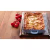 Philips serie 7000 HR2660/00 macchina per pasta/ravioli elettrica