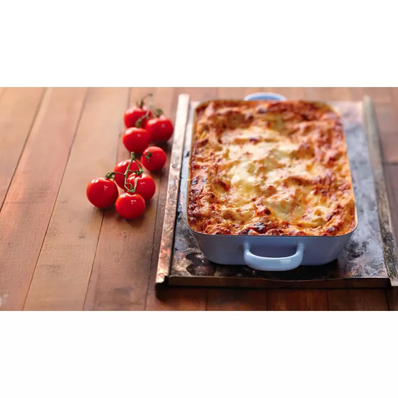 Philips serie 7000 HR2660/00 macchina per pasta/ravioli elettrica