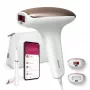 Philips Lumea Advanced Lumea IPL serie 7000 BRI921/00 apparecchio IPL per la rimozione dei peli con risultati di lunga durata