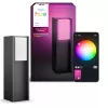 Philips Hue White and Colour Ambience Turaco Outdoor faretto da incasso