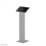 Custodia per tablet Neomounts WL15-603BL1 — custodia universale con serratura per tablet da 14,6 pollici (37,1 cm), nero