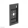 Custodia per tablet Neomounts WL15-603BL1 — custodia universale con serratura per tablet da 14,6 pollici (37,1 cm), nero