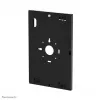 Custodia per tablet Neomounts WL15-603BL1 — custodia universale con serratura per tablet da 14,6 pollici (37,1 cm), nero