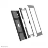 Custodia per tablet Neomounts WL15-603BL1 — custodia universale con serratura per tablet da 14,6 pollici (37,1 cm), nero
