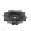 Supporto per tablet (da tavolo e a parete) Neomounts DS15-629BL1 – con serratura, universale, fino a 3 kg, nero