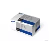 Cartuccia toner Samsung MLT-D204L 1 pz. originale nero