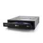 Unità ottica LG GH24NSD1 interna DVD Super Multi DL nero