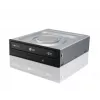 Unità ottica LG GH24NSD1 interna DVD Super Multi DL nero