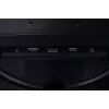 Monitor per computer Samsung G55T 86,4 cm (34 pollici) 3440 x 1440 pixel UltraWide Quad HD LED nero