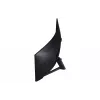 Monitor per computer Samsung G55T 86,4 cm (34 pollici) 3440 x 1440 pixel UltraWide Quad HD LED nero