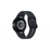 Smartwatch Samsung Galaxy Watch6 44 mm, grafite, 425 mAh, touchscreen, cassa in alluminio, Bluetooth, impermeabile 50 m