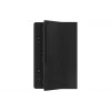 Samsung EF-DX620 QWERTY Pogo Pin nero