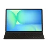 Samsung EF-DX620 QWERTY Pogo Pin nero