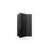 Samsung EF-DX620 QWERTY Pogo Pin nero