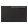 Samsung EF-DX620 Nordic Pogo Pin nero