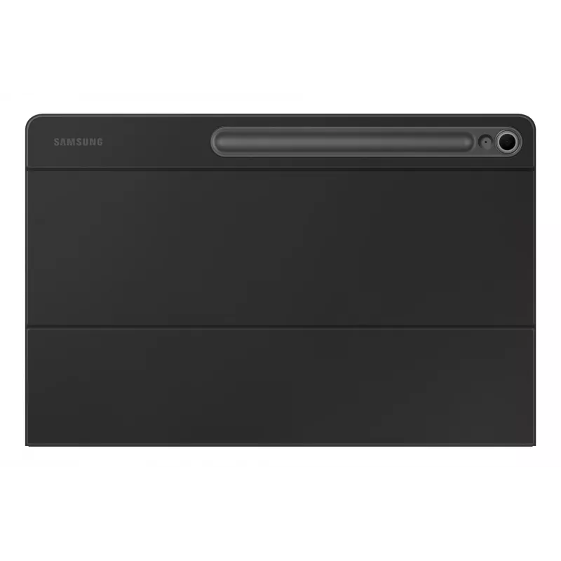Samsung EF-DX620 Nordic Pogo Pin nero