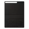 Samsung EF-DX620 Nordic Pogo Pin nero
