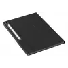 Samsung EF-DX620 Nordic Pogo Pin nero