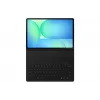 Samsung EF-DX620 Nordic Pogo Pin nero