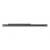 Samsung EF-DX620 Nordic Pogo Pin nero